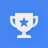 Google Opinion Rewards icono