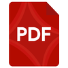 Lector PDF icono