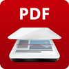 Escanear Documentos Gratis - PDF Scanner App icono