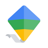 Google Family Link icono