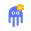 Octopus Plugin icono