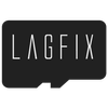LagFix (fstrim) Trimmer icono