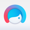 Facetune2 - Editor de Selfies: Filtros & Retoques icono