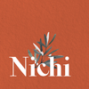 Nichi icono