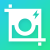 Square Quick icono