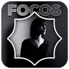 Focos - DSLR Auto Blur Effect icono