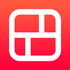 Collage Maker - Photo Collage & Photo Editor icono