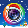 PhotoDirector icono