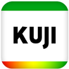 Kuji Cam icono