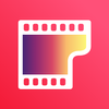 FilmBox icono