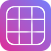 Grid Maker for Instagram icono