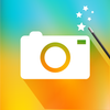 Photo Enhancer icono