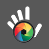 Color Grab icono