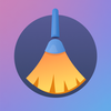 Ultra Junk Cleaner icono