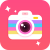 Beauty Sweet Plus - Beauty Camera - Sweet Face icono