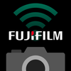 FUJIFILM Camera Remote icono