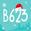 B623 icono