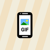 GIF Live Wallpaper icono