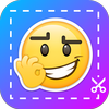 Emoji Maker icono