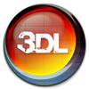 3DLUT icono