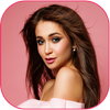 Makeup Plus - BeautyPlus, Makeup Camera icono