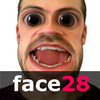 Face Changer Camera icono