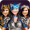 Photo Editor for Encantadiks icono