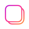 Scroll Post for Instagram - Caro icono