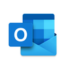 Microsoft Outlook icono