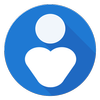 SurveyHeart icono