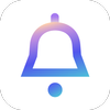 Notisave icono