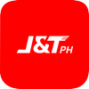 J&T Philippines icono