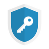 Authenticator icono