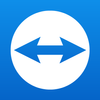 TeamViewer icono