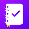 Good notes - handwriting notepad icono