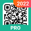 QR Generator Pro icono