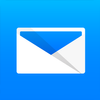 Email icono