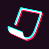 WallPaper for TikTok icono