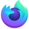 Firefox Browser (Nightly for Developers) icono