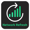 Auto Network Signal Refresher icono