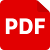 Convertir Imagen a PDF - Foto a PDF, PDF Converter icono