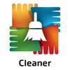 AVG Cleaner icono