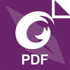 Foxit PDF Editor icono