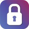 Ultra AppLock-Ultra AppLock protege su privacidad. icono