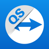 TeamViewer QuickSupport icono