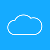 My Cloud icono