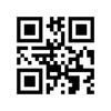 QR Scanner icono