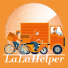 LaLaHelper icono