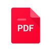 PDF Reader Pro icono