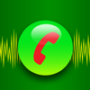 Call Recorder - Grabar llamadas - callX icono